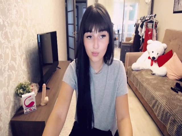 Live sex webcam photo for Hot__Moon #268665836