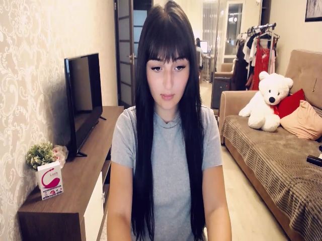 Live sex webcam photo for Hot__Moon #268668665