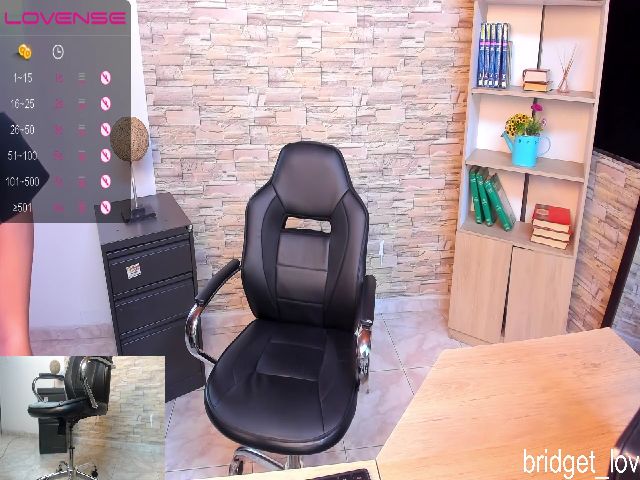 Live sex webcam photo for Bridget_love #268666208