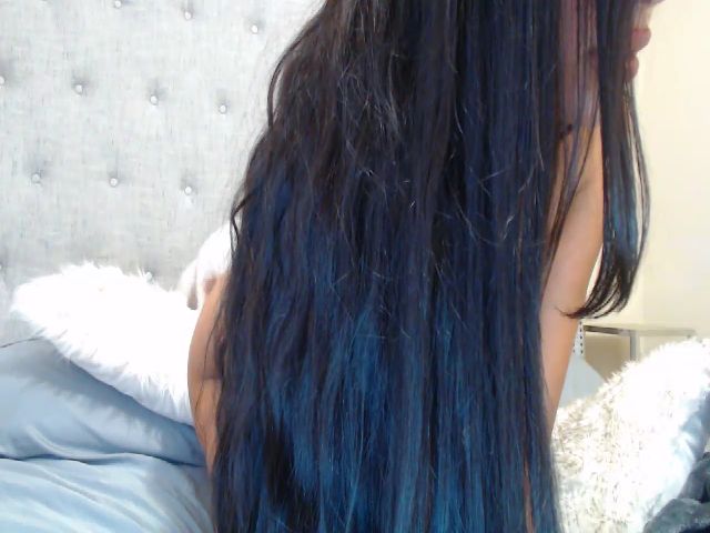 Live sex webcam photo for SofiDiamond_ #268665678