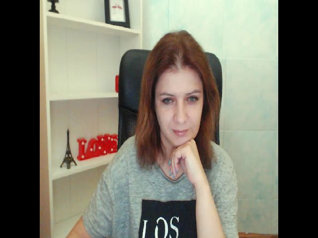 Live sex webcam photo for CristiCarter #268667503