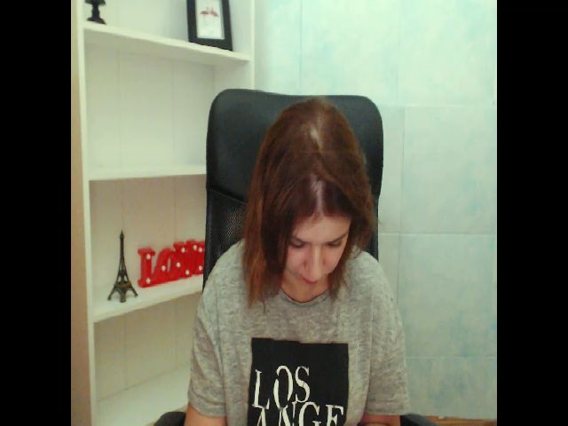 Live sex webcam photo for CristiCarter #268670322