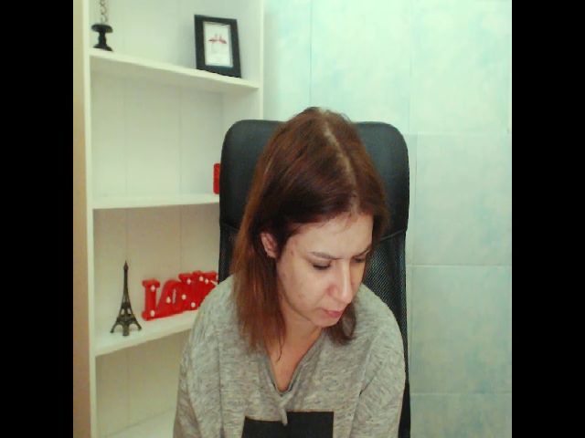 Live sex webcam photo for CristiCarter #268674286