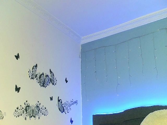 Live sex webcam photo for Angel_Ch #268670564