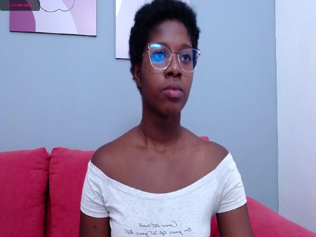 Live sex webcam photo for Connywells #268654075