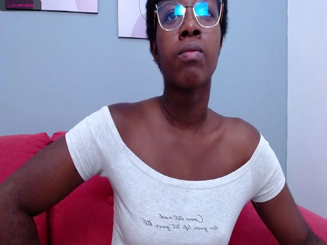 Live sex webcam photo for Connywells #268654307