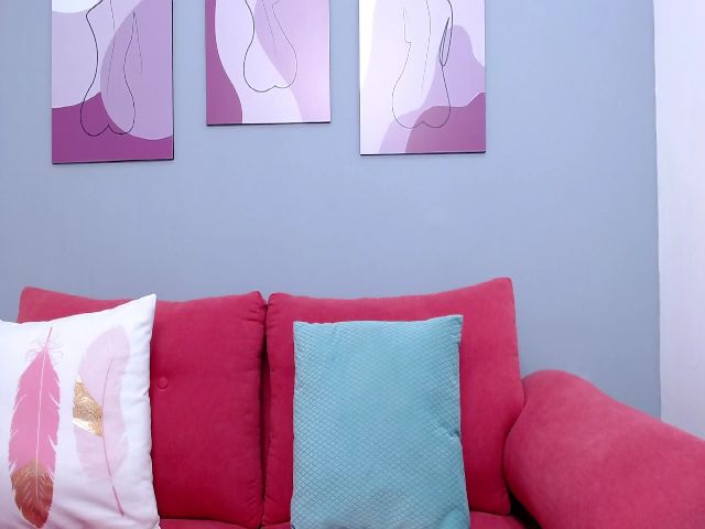 Live sex webcam photo for Connywells #268672868