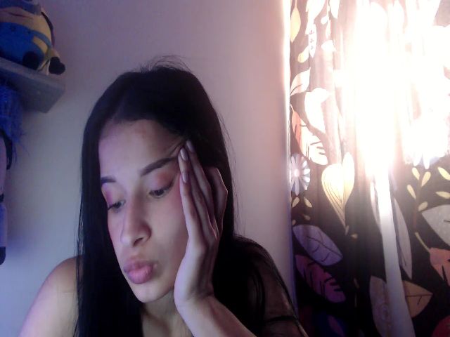 Live sex webcam photo for Mariana__Cute #268673093