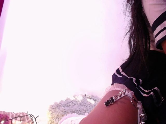 Live sex webcam photo for Karim_lee #268671199
