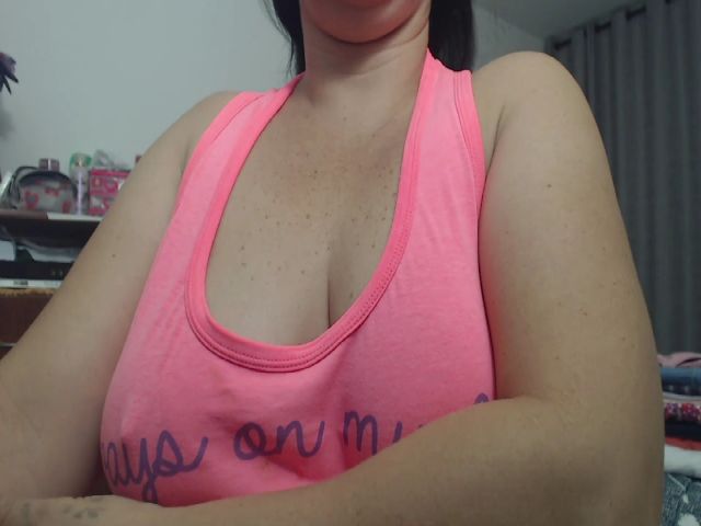 Live sex webcam photo for squirtx_hott #268654169