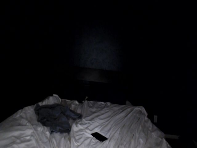 Live sex webcam photo for Lil_blueberry #268651534