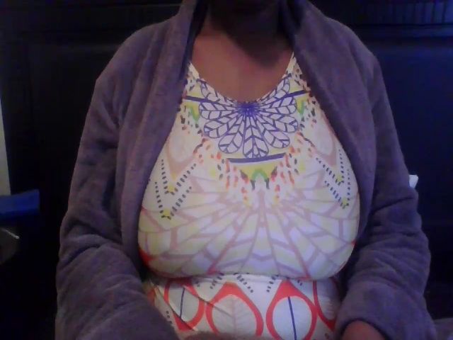 Live sex webcam photo for TheMajestibbb #268657153