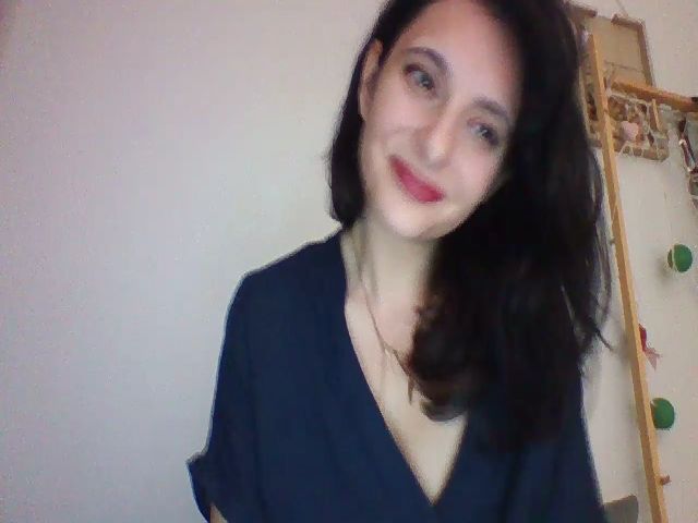 Live sex webcam photo for Churchsoul #268670129