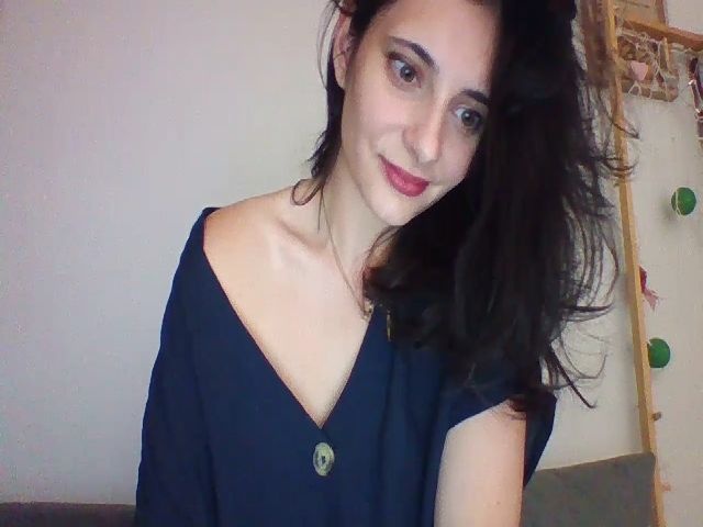 Live sex webcam photo for Churchsoul #268671001