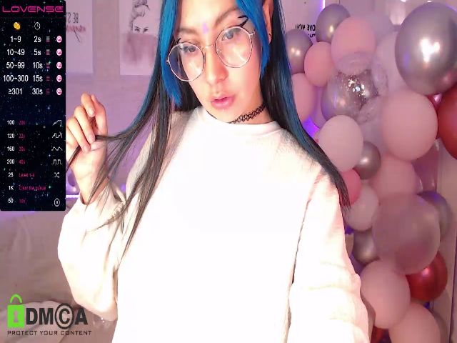 Live sex webcam photo for Tokio_Es #268664153