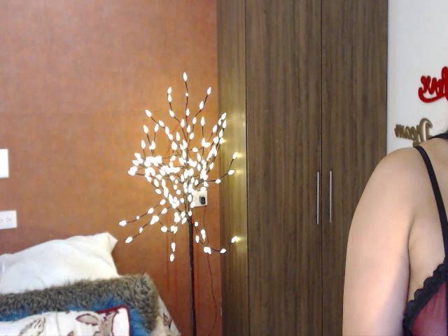 Live sex webcam photo for Forevermanu #268667453