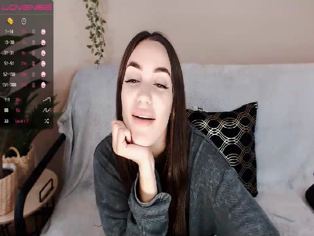 Live sex webcam photo for XDarkAngeel #268664747