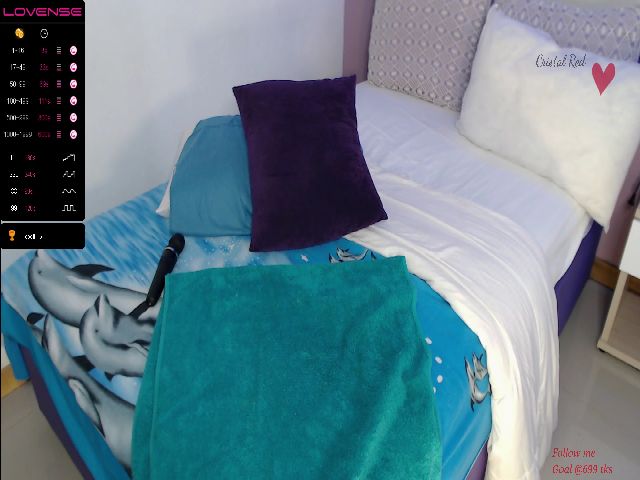 Live sex webcam photo for PrincessLeona #268671053