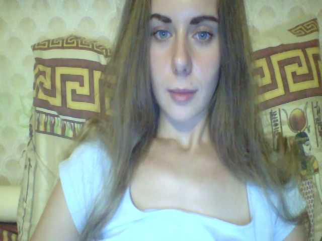 Live sex webcam photo for Stepfania #268651451