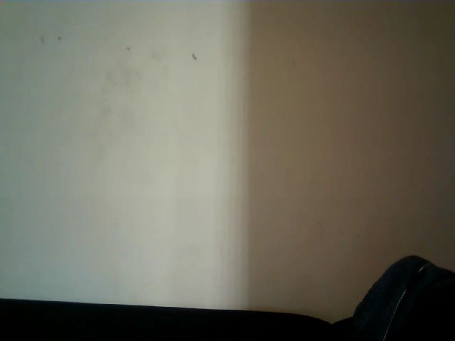 Live sex webcam photo for dirtyrissa69 #268667006