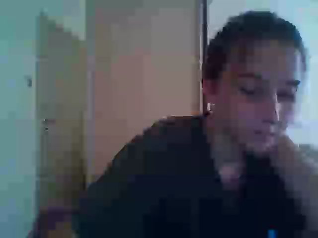 Live sex webcam photo for ModestBlonde #268663946