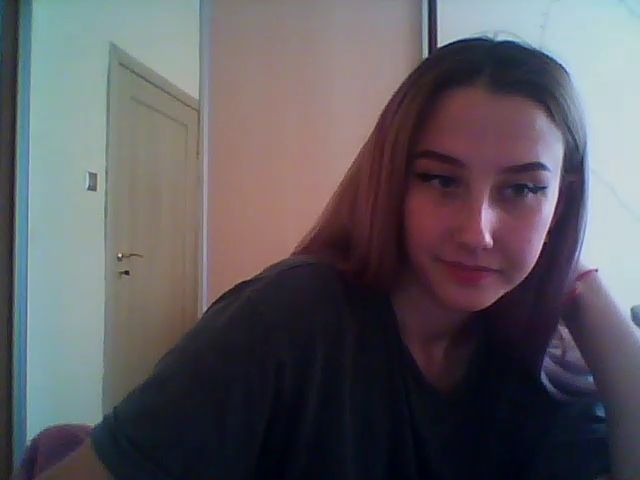 Live sex webcam photo for ModestBlonde #268664369