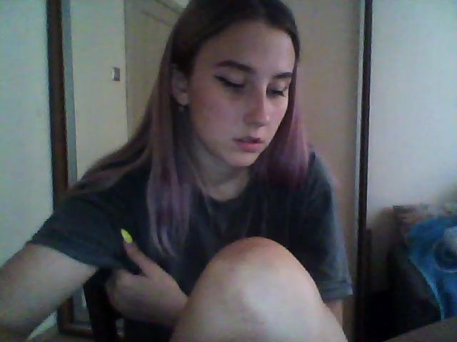 Live sex webcam photo for ModestBlonde #268664995