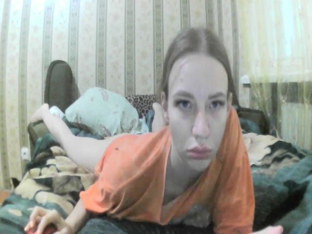 Live sex webcam photo for Sweetbun #268665150