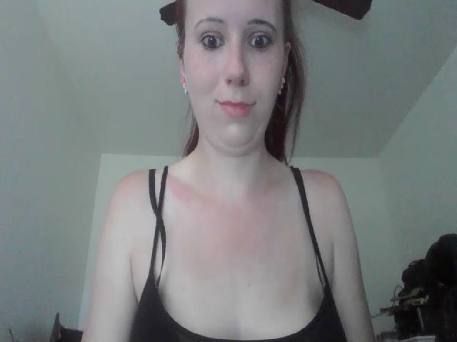 Live sex webcam photo for Sunlove69 #268672787
