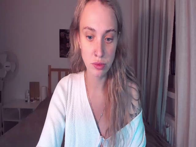 Live sex webcam photo for Uvirtualfrnd #268670802