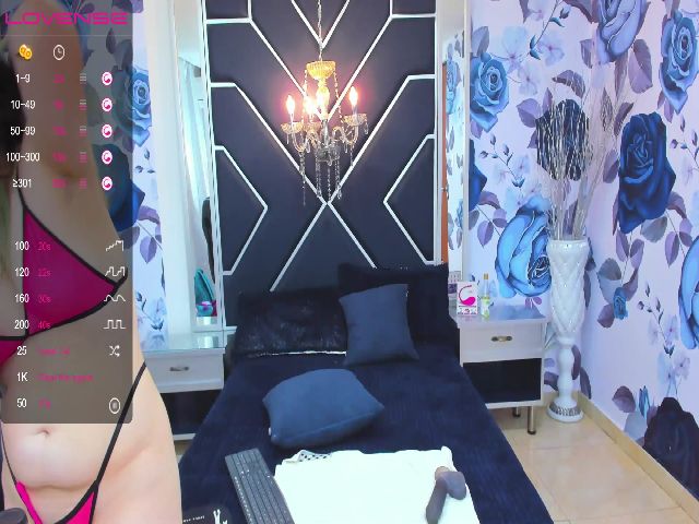 Live sex webcam photo for CurvyBlue #268674288