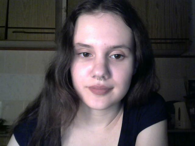 Live sex webcam photo for Mss_Veronika #268651504