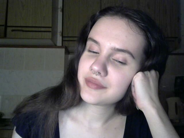 Live sex webcam photo for Mss_Veronika #268671924