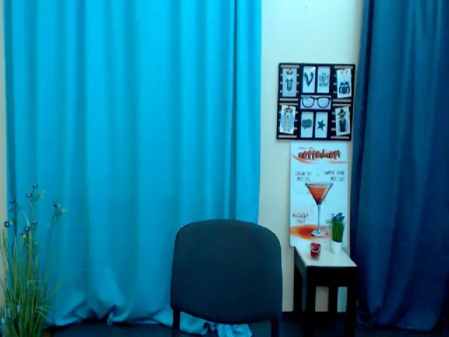 Live sex webcam photo for RizeKamishiro #268670746