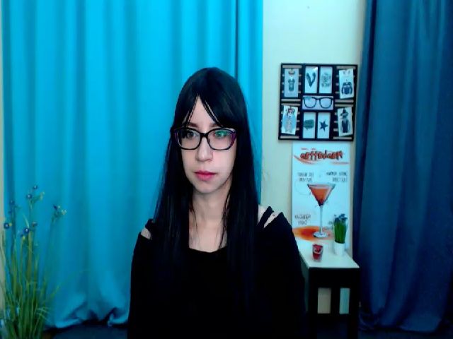 Live sex webcam photo for RizeKamishiro #268671560