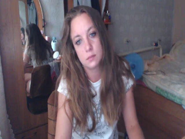 Live sex webcam photo for Ingret_love #268666197