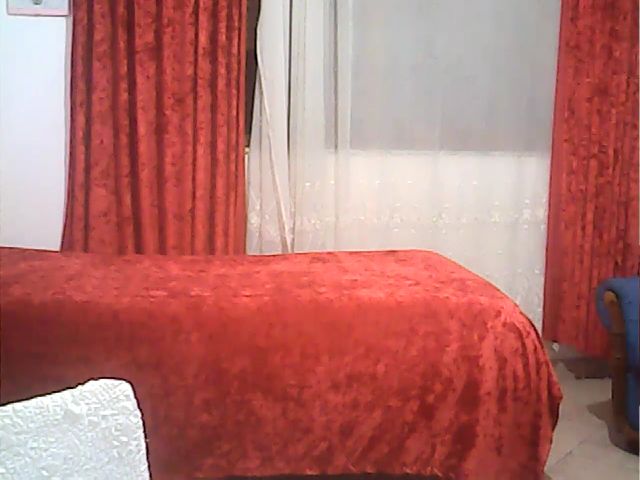 Live sex webcam photo for araartist #268671462