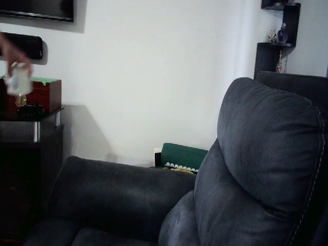 Live sex webcam photo for Lisa_Lux #268664112