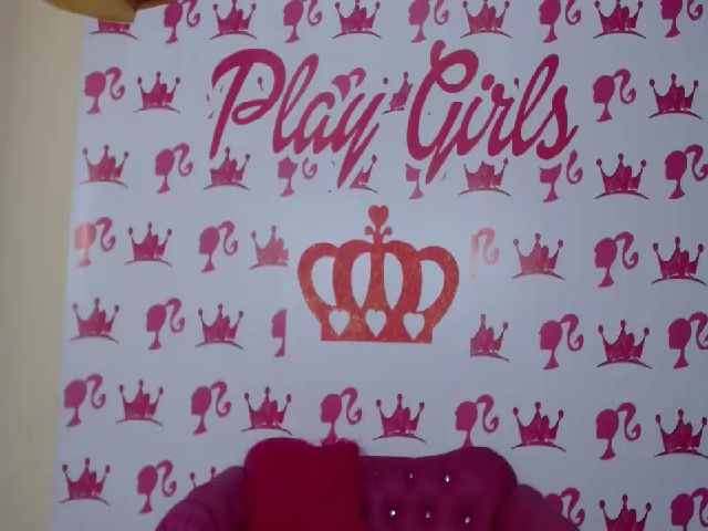 Live sex webcam photo for Naughtty_Doll #268662186