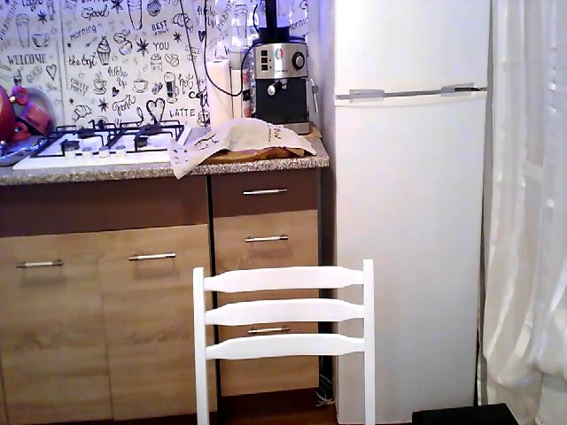 Live sex webcam photo for SexyInMyPJs #268670400