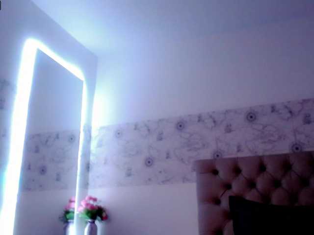 Live sex webcam photo for Blattegs #268658831