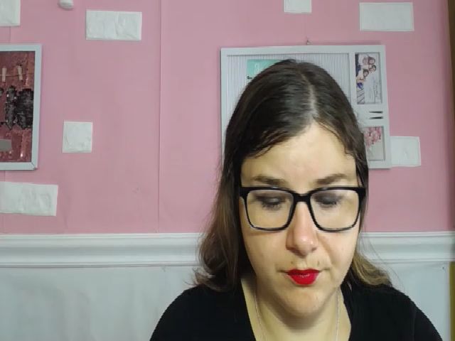 Live sex webcam photo for MonLais #268660447