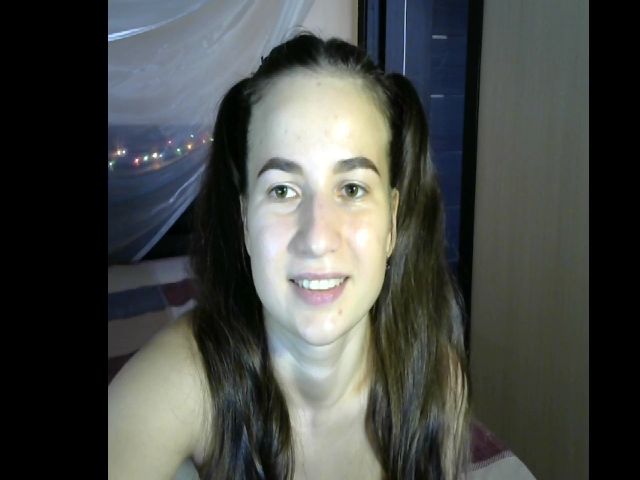 Live sex webcam photo for GloriyaSecret #268663741