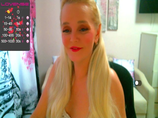 Live sex webcam photo for ChristiRoses #268666054