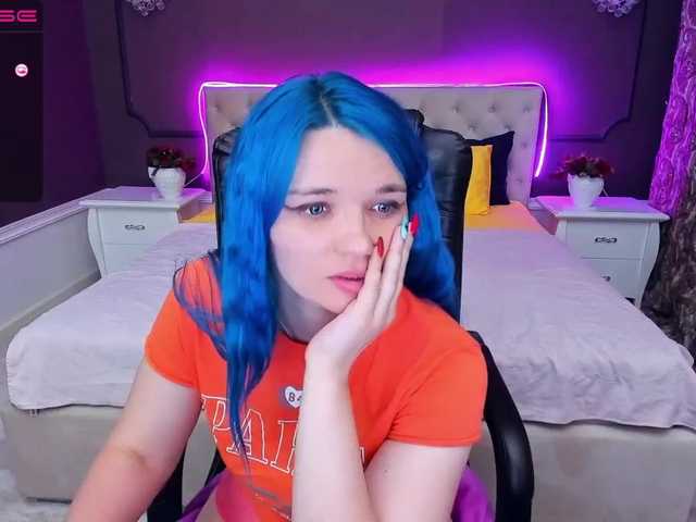 Live sex webcam photo for VicroryLulu #268668466