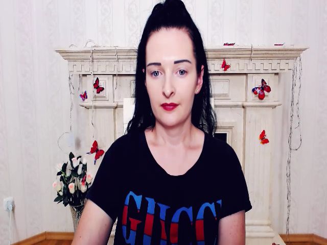 Live sex webcam photo for Tasty_dana #268654883