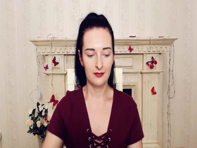 Live sex webcam photo for Tasty_dana #268673579