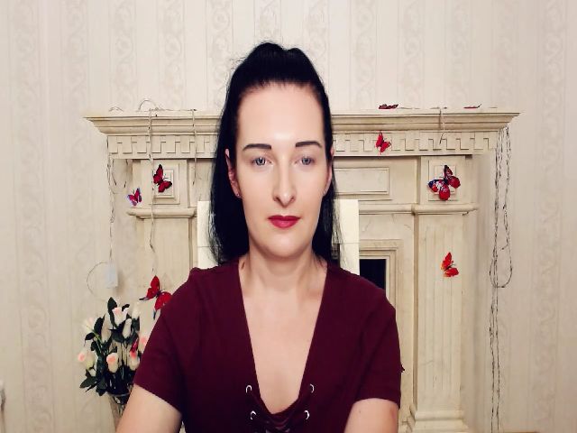 Live sex webcam photo for Tasty_dana #268673705