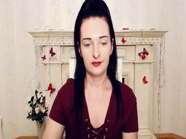 Live sex webcam photo for Tasty_dana #268674348