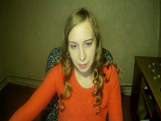 Live sex webcam photo for PinkMarmalade #268672224